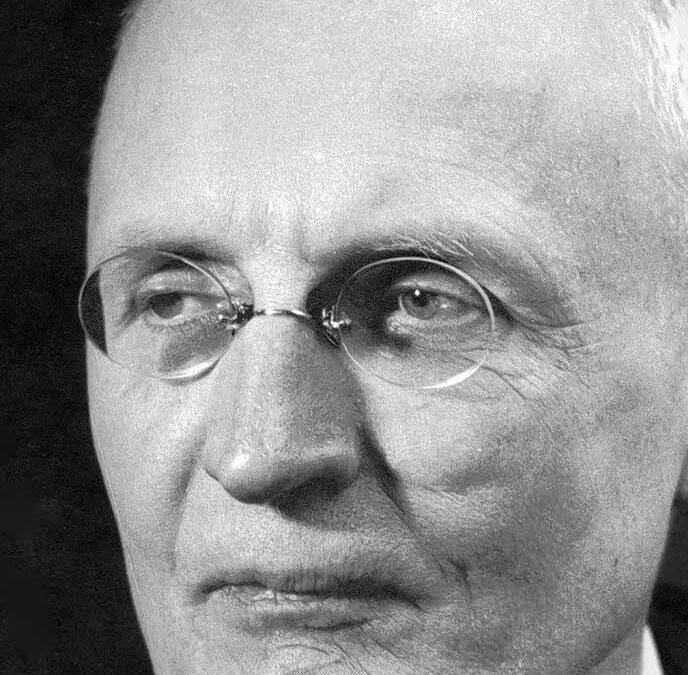 Economia sociale di mercato: liberalismo e giustizia sociale