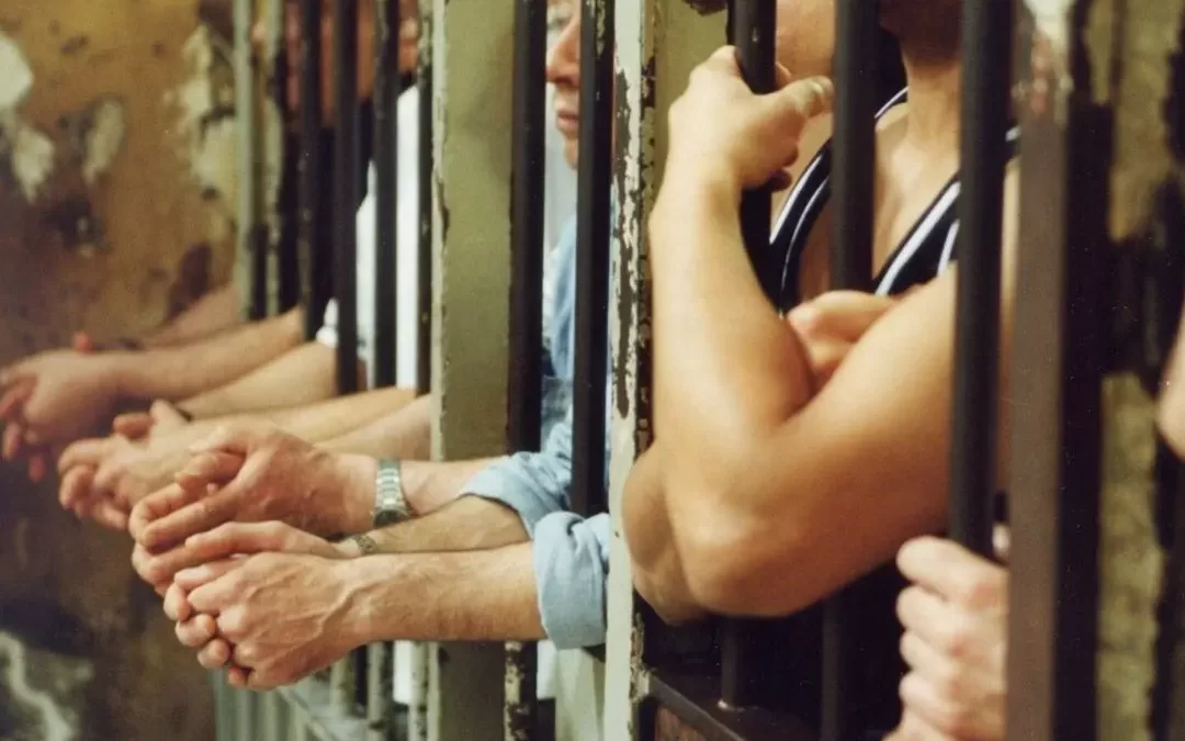 Riformare il  carcere non è un’utopia