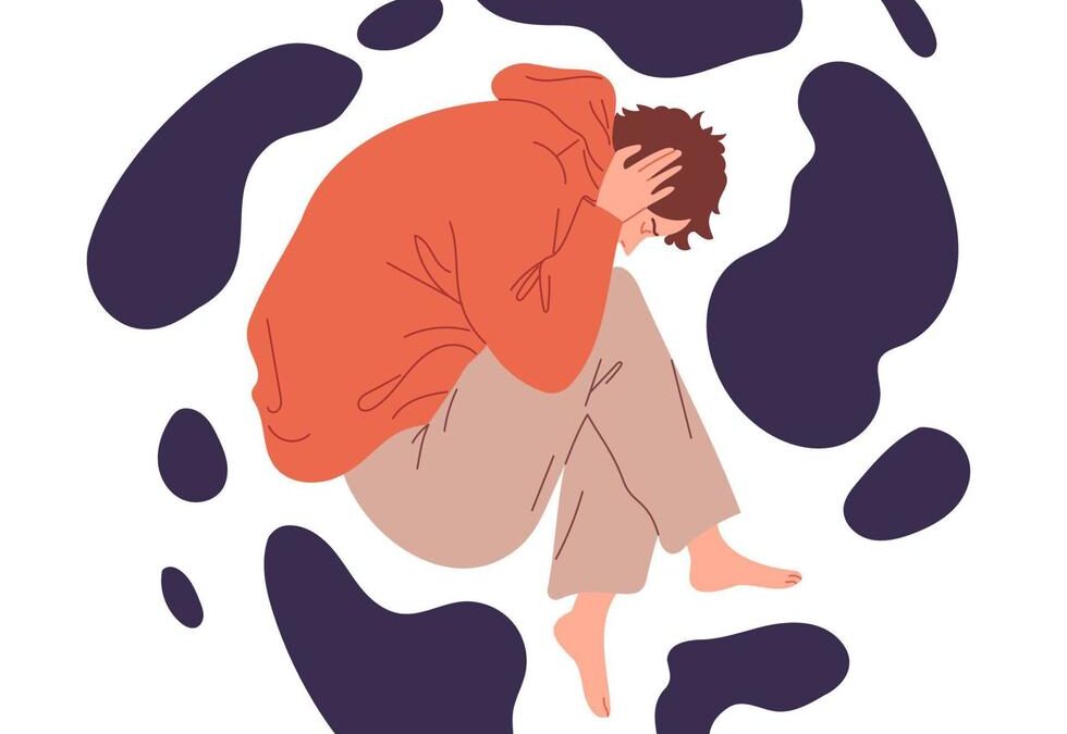 Diritti maschili: normative da rivedere