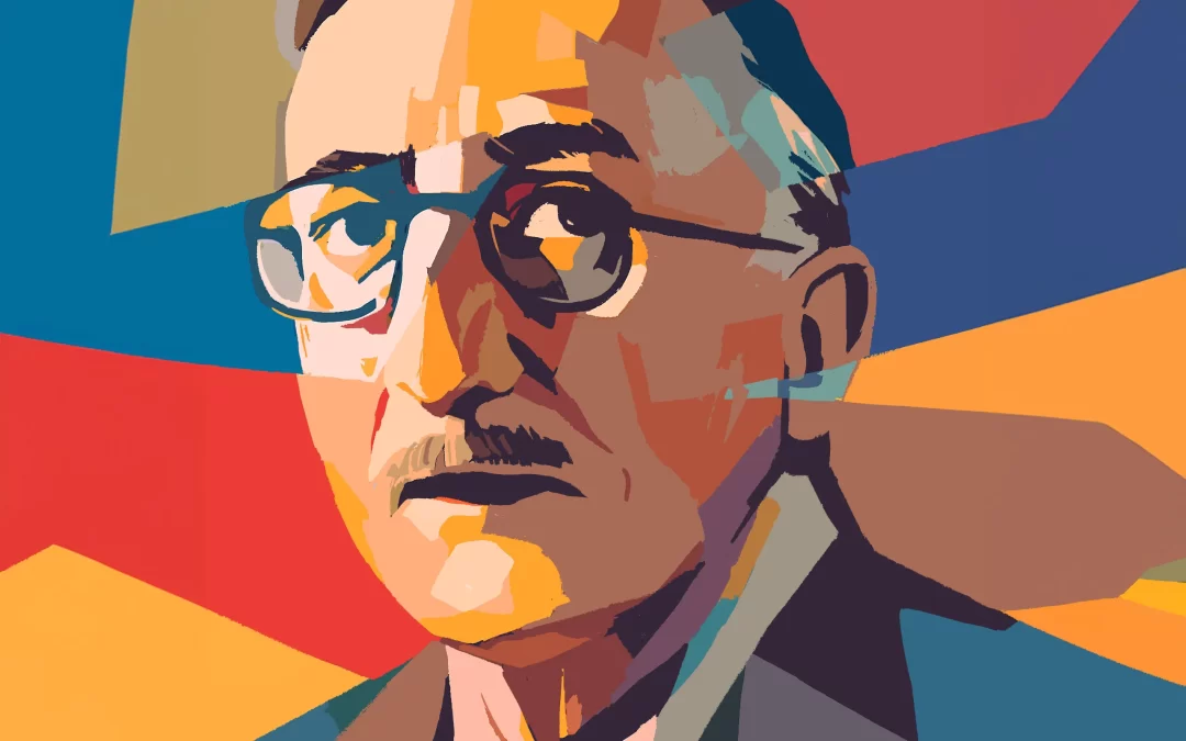 Hayek e il valore economico