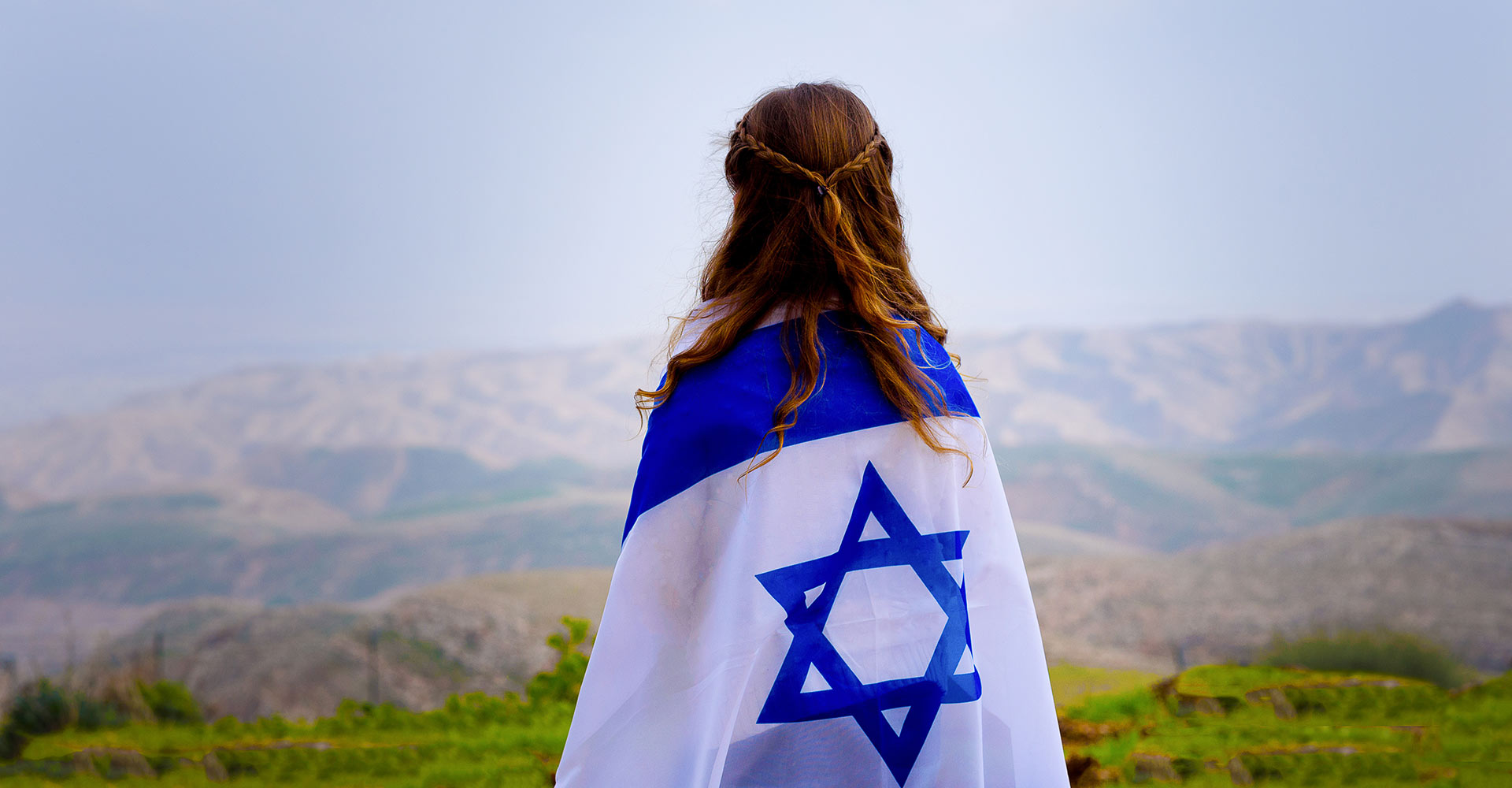 sul-confine-con-gaza-israele-difende-la-sua-esistenza-3