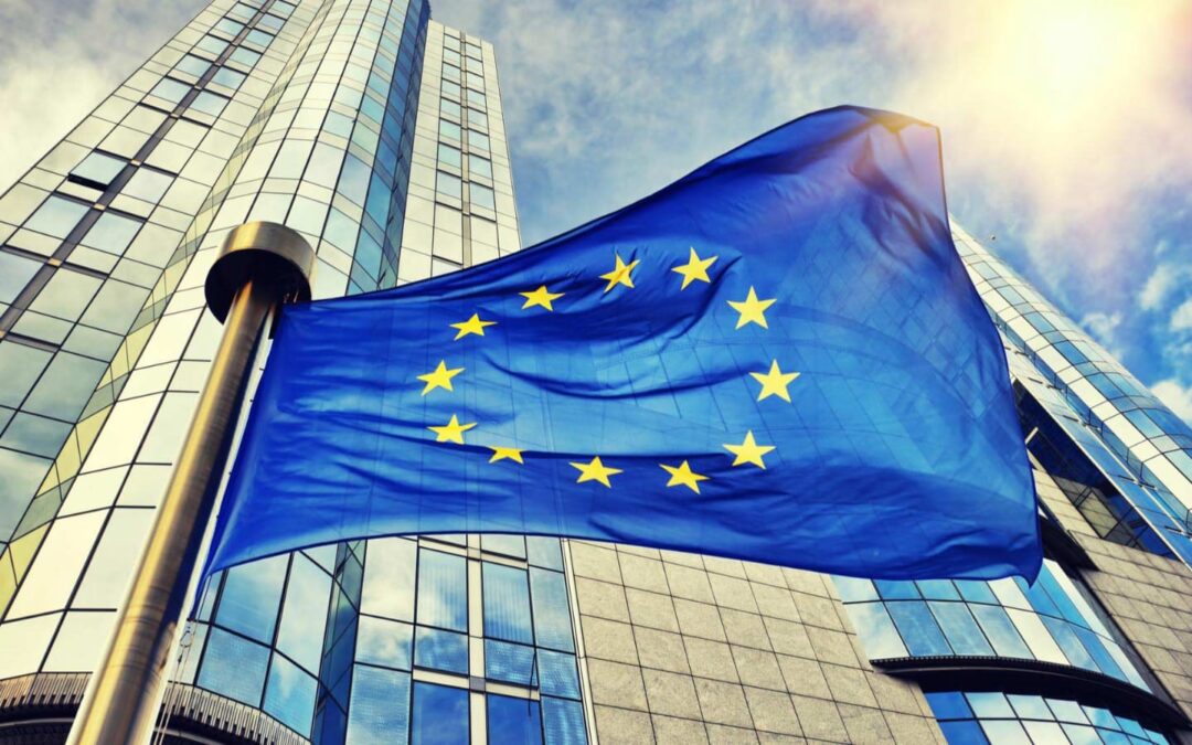 Verso una politica industriale comunitaria
