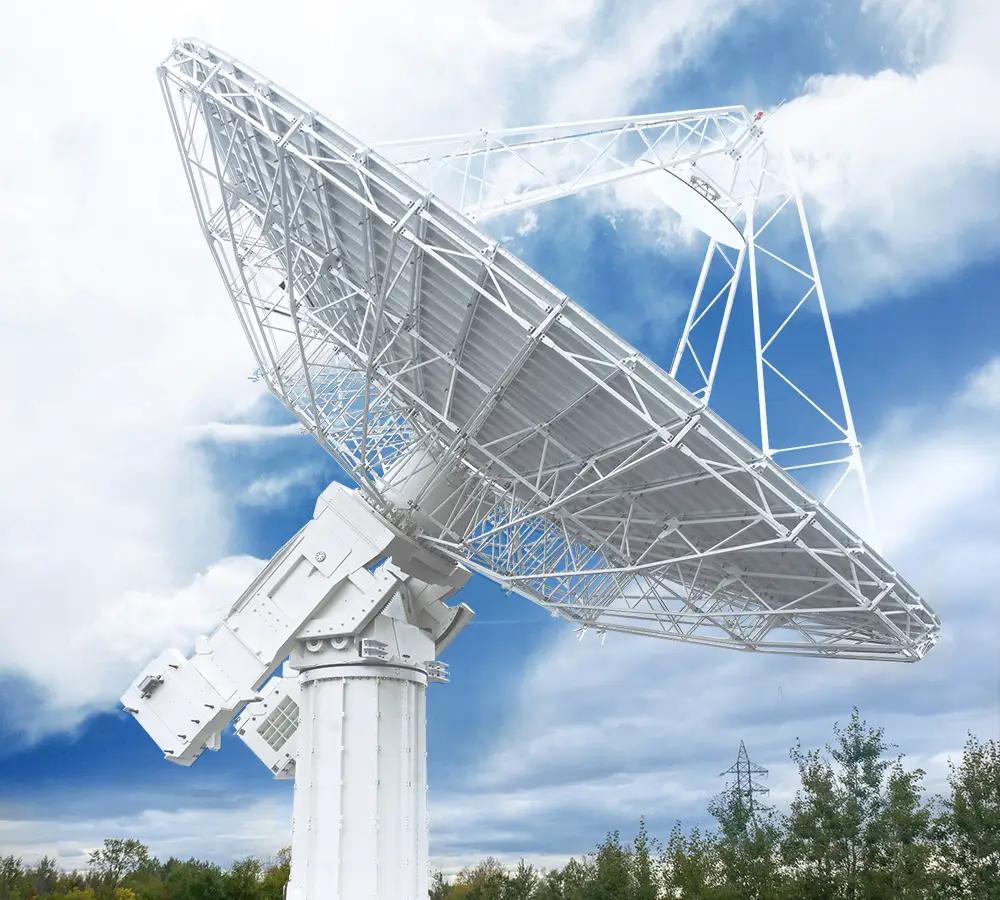 15M_Antenna