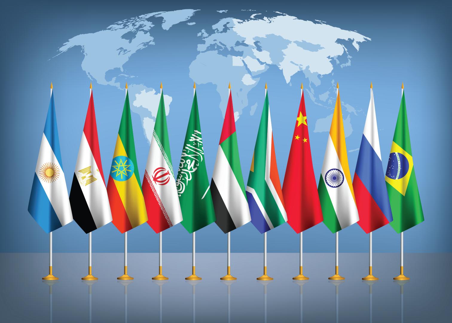 brics-staaten-header