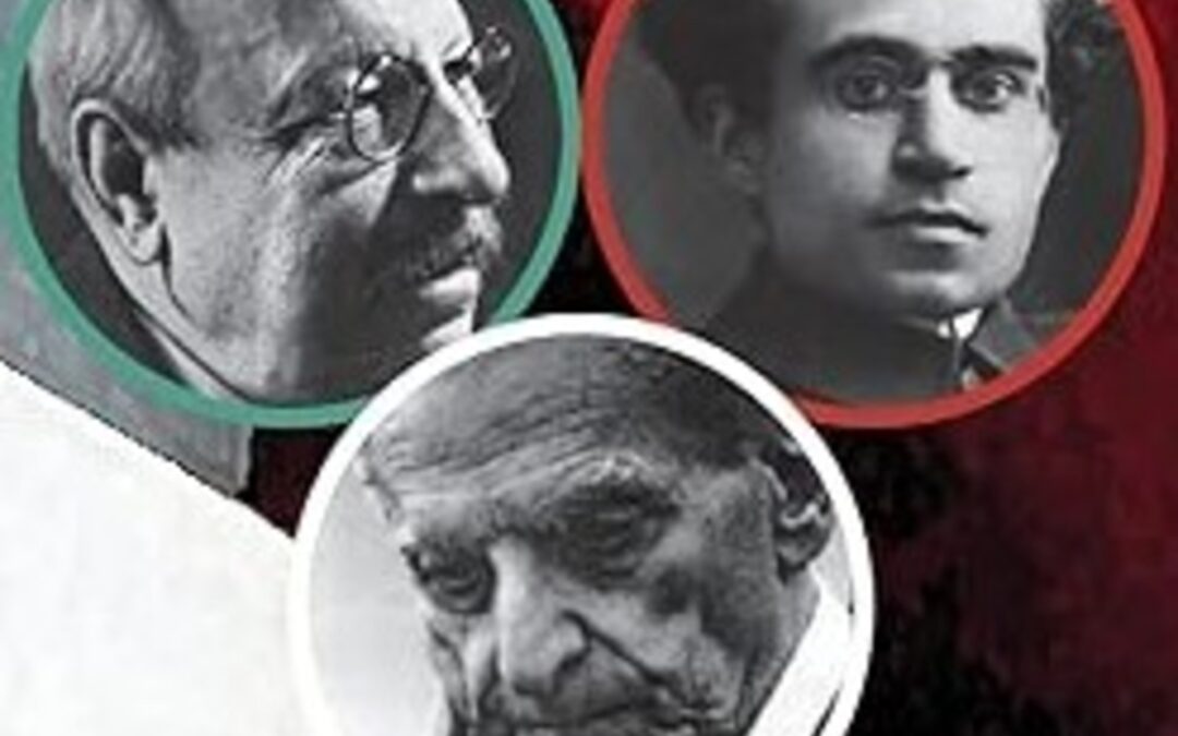 Tradizioni e scontro politico: l’unico antidoto ai populismi