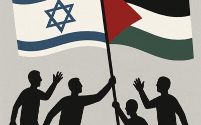 Oltre la critica: Israele, Palestina e il rischio del pregiudizio