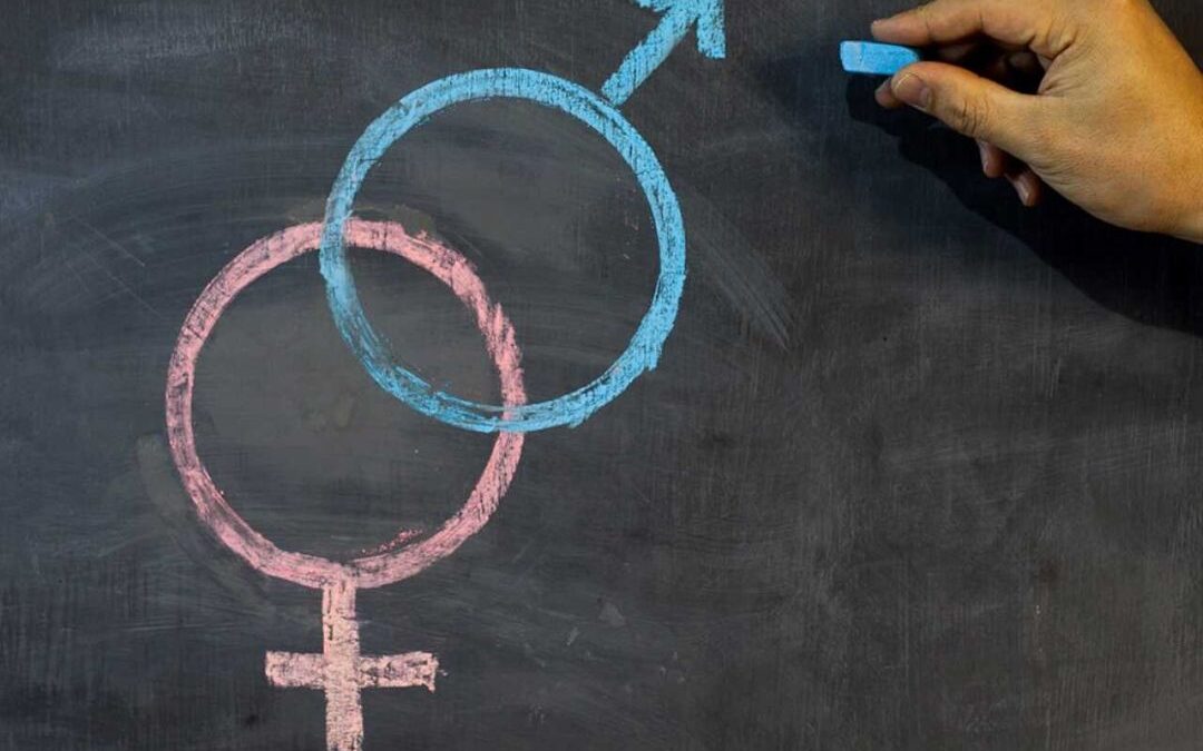 Educazione sessuale: un NO che fa male alle nuove generazioni