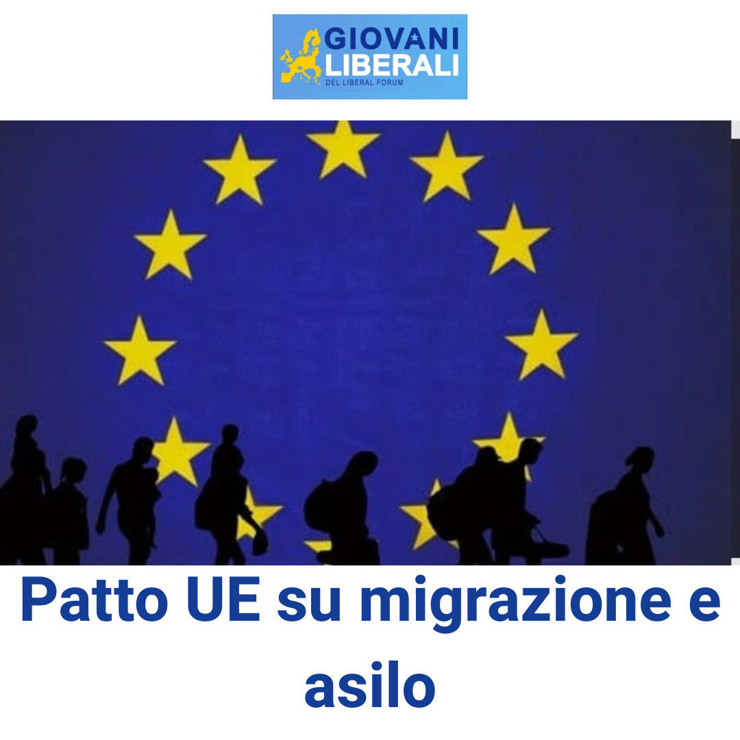 Patto UE