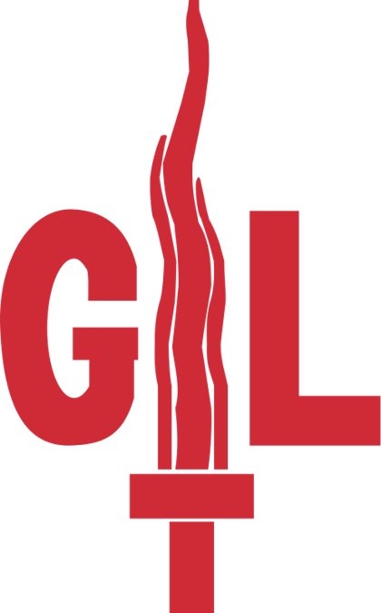 Liberalismo e socialismo: un incontro possibile?