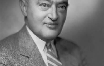 Il Capitalismo che si Distrugge per Rinnovarsi: i Cicli di Schumpeter