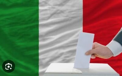 Nuova legge elettorale: ultime news