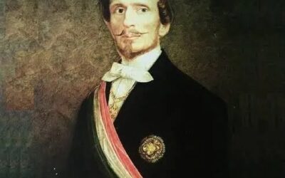 Le politiche economiche di Bettino Ricasoli